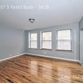 3 bedrooms apartment for rent in South Shore - South Side, Chicago