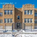 3 bedrooms apartment for rent in Chicago Lawn - Southwest Side, Chicago