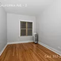 3 bedrooms apartment for rent in Chicago Lawn - Southwest Side, Chicago