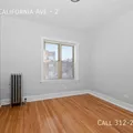 3 bedrooms apartment for rent in Chicago Lawn - Southwest Side, Chicago