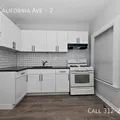 3 bedrooms apartment for rent in Chicago Lawn - Southwest Side, Chicago