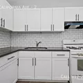 3 bedrooms apartment for rent in Chicago Lawn - Southwest Side, Chicago