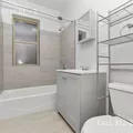 1 bedroom apartment for rent in Chicago Lawn - Southwest Side, Chicago