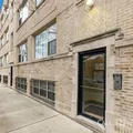 1 bedroom apartment for rent in Chicago Lawn - Southwest Side, Chicago