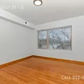 1 bedroom apartment for rent in Chicago Lawn - Southwest Side, Chicago