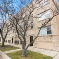 1 bedroom apartment for rent in Chicago Lawn - Southwest Side, Chicago