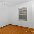 1 bedroom apartment for rent in Chicago Lawn - Southwest Side, Chicago