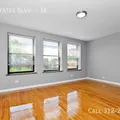 2 bedrooms apartment for rent in South Shore - South Side, Chicago