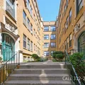 2 bedrooms apartment for rent in South Shore - South Side, Chicago