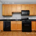 2 bedrooms apartment for rent in South Shore - South Side, Chicago
