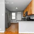 2 bedrooms apartment for rent in South Shore - South Side, Chicago