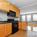 2 bedrooms apartment for rent in South Shore - South Side, Chicago