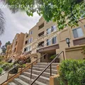 1 bedroom apartment for rent in University City - North SD, San Diego