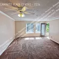 1 bedroom apartment for rent in University City - North SD, San Diego