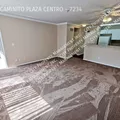 1 bedroom apartment for rent in University City - North SD, San Diego