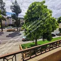 1 bedroom apartment for rent in University City - North SD, San Diego