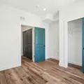 2 bedrooms apartment for rent in Glenwood - North Philadelphia, Philadelphia