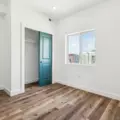 2 bedrooms apartment for rent in Glenwood - North Philadelphia, Philadelphia