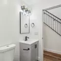 2 bedrooms apartment for rent in Glenwood - North Philadelphia, Philadelphia