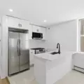 Studio Apartment for rent in Queen Village - South Philadelphia, Philadelphia
