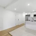 Studio Apartment for rent in Queen Village - South Philadelphia, Philadelphia