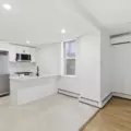 Studio Apartment for rent in Queen Village - South Philadelphia, Philadelphia