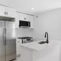 Studio Apartment for rent in Queen Village - South Philadelphia, Philadelphia