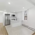 Studio Apartment for rent in Queen Village - South Philadelphia, Philadelphia