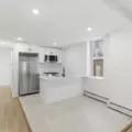 1 bedroom apartment for rent in Queen Village - South Philadelphia, Philadelphia