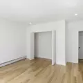 1 bedroom apartment for rent in Queen Village - South Philadelphia, Philadelphia