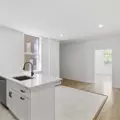 1 bedroom apartment for rent in Queen Village - South Philadelphia, Philadelphia