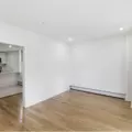 1 bedroom apartment for rent in Queen Village - South Philadelphia, Philadelphia