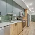2 bedrooms apartment for rent in Glenwood - North Philadelphia, Philadelphia