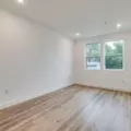 2 bedrooms apartment for rent in Glenwood - North Philadelphia, Philadelphia