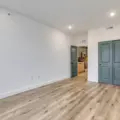 2 bedrooms apartment for rent in Glenwood - North Philadelphia, Philadelphia
