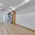 2 bedrooms apartment for rent in Glenwood - North Philadelphia, Philadelphia