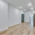 2 bedrooms apartment for rent in Glenwood - North Philadelphia, Philadelphia
