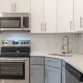 3 bedrooms apartment for rent in Poplar - North Philadelphia, Philadelphia