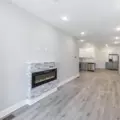 3 bedrooms apartment for rent in Poplar - North Philadelphia, Philadelphia