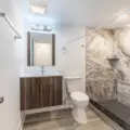 3 bedrooms apartment for rent in Poplar - North Philadelphia, Philadelphia