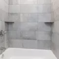 3 bedrooms apartment for rent in Poplar - North Philadelphia, Philadelphia
