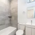 3 bedrooms apartment for rent in Poplar - North Philadelphia, Philadelphia
