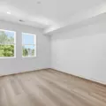 3 bedrooms apartment for rent in Manuta - West Philadelphia, Philadelphia