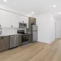 3 bedrooms apartment for rent in Manuta - West Philadelphia, Philadelphia