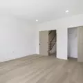 3 bedrooms apartment for rent in Manuta - West Philadelphia, Philadelphia