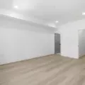 3 bedrooms apartment for rent in Manuta - West Philadelphia, Philadelphia