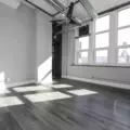 1 bedroom apartment for rent in Harrowgate - North Philadelphia, Philadelphia