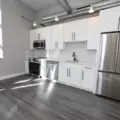 1 bedroom apartment for rent in Harrowgate - North Philadelphia, Philadelphia