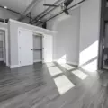 1 bedroom apartment for rent in Harrowgate - North Philadelphia, Philadelphia