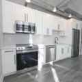 1 bedroom apartment for rent in Harrowgate - North Philadelphia, Philadelphia